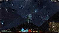Pulsa en la imagen para verla en tamao completo

Nombre: gw074.jpg
Visitas: 95
Tamao: 473.7 KB
ID: 48178