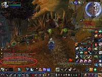 Pulsa en la imagen para verla en tamao completo

Nombre: 205ux55.jpg
Visitas: 44
Tamao: 384.2 KB
ID: 48192