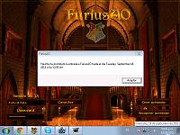 Pulsa en la imagen para verla en tamao completo

Nombre: Baneo De Pj..jpg
Visitas: 63
Tamao: 20.0 KB
ID: 48203