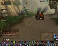 Pulsa en la imagen para verla en tamao completo

Nombre: WoWScrnShot_091812_110639.jpg
Visitas: 758
Tamao: 324.3 KB
ID: 48232
