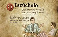Pulsa en la imagen para verla en tamao completo

Nombre: bcd1dd88d76.jpg
Visitas: 199
Tamao: 96.8 KB
ID: 48247