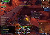 Pulsa en la imagen para verla en tamao completo

Nombre: WoWScrnShot_092212_183426.jpg
Visitas: 87
Tamao: 398.6 KB
ID: 48268
