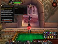 Pulsa en la imagen para verla en tamao completo

Nombre: 00.jpg
Visitas: 102
Tamao: 319.8 KB
ID: 48275