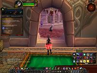 Pulsa en la imagen para verla en tamao completo

Nombre: 01.jpg
Visitas: 97
Tamao: 305.0 KB
ID: 48276