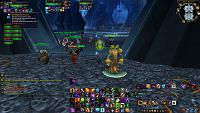 Pulsa en la imagen para verla en tamao completo

Nombre: WoWScrnShot_092312_203053.jpg
Visitas: 1054
Tamao: 544.5 KB
ID: 48278