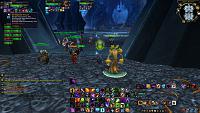 Pulsa en la imagen para verla en tamao completo

Nombre: WoWScrnShot_092312_203053.jpg
Visitas: 414
Tamao: 544.5 KB
ID: 48278