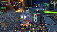 Pulsa en la imagen para verla en tamao completo

Nombre: WoWScrnShot_092412_002920.jpg
Visitas: 849
Tamao: 356.6 KB
ID: 48281
