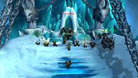 Pulsa en la imagen para verla en tamao completo

Nombre: WoWScrnShot_092412_031950.jpg
Visitas: 1100
Tamao: 385.0 KB
ID: 48283