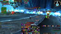 Pulsa en la imagen para verla en tamao completo

Nombre: WoWScrnShot_092312_230231.jpg
Visitas: 193
Tamao: 570.9 KB
ID: 48287