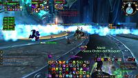 Pulsa en la imagen para verla en tamao completo

Nombre: WoWScrnShot_092312_230246.jpg
Visitas: 153
Tamao: 324.0 KB
ID: 48288