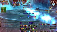 Pulsa en la imagen para verla en tamao completo

Nombre: WoWScrnShot_092312_230315.jpg
Visitas: 807
Tamao: 579.4 KB
ID: 48289