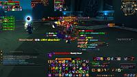 Pulsa en la imagen para verla en tamao completo

Nombre: WoWScrnShot_092312_233107.jpg
Visitas: 763
Tamao: 538.1 KB
ID: 48292