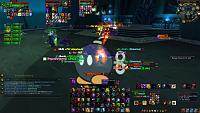 Pulsa en la imagen para verla en tamao completo

Nombre: WoWScrnShot_092312_233118.jpg
Visitas: 748
Tamao: 535.8 KB
ID: 48293