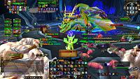 Pulsa en la imagen para verla en tamao completo

Nombre: WoWScrnShot_092412_024548.jpg
Visitas: 800
Tamao: 392.6 KB
ID: 48296