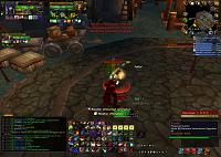 Pulsa en la imagen para verla en tamao completo

Nombre: WoWScrnShot_092512_045621.jpg
Visitas: 108
Tamao: 337.6 KB
ID: 48306