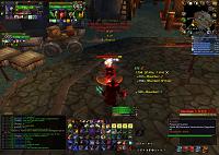 Pulsa en la imagen para verla en tamao completo

Nombre: WoWScrnShot_092512_045618.jpg
Visitas: 111
Tamao: 346.1 KB
ID: 48307