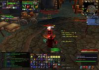 Pulsa en la imagen para verla en tamao completo

Nombre: WoWScrnShot_092512_045618.jpg
Visitas: 50
Tamao: 346.1 KB
ID: 48307