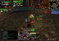 Pulsa en la imagen para verla en tamao completo

Nombre: WoWScrnShot_092512_043649.jpg
Visitas: 112
Tamao: 324.5 KB
ID: 48308