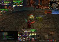 Pulsa en la imagen para verla en tamao completo

Nombre: WoWScrnShot_092512_043649.jpg
Visitas: 47
Tamao: 324.5 KB
ID: 48308