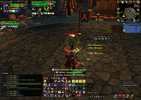 Pulsa en la imagen para verla en tamao completo

Nombre: WoWScrnShot_092512_043827.jpg
Visitas: 35
Tamao: 319.8 KB
ID: 48309