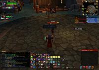 Pulsa en la imagen para verla en tamao completo

Nombre: WoWScrnShot_092512_044010.jpg
Visitas: 104
Tamao: 279.2 KB
ID: 48313