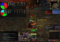 Pulsa en la imagen para verla en tamao completo

Nombre: WoWScrnShot_092512_044109.jpg
Visitas: 108
Tamao: 313.4 KB
ID: 48314