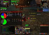 Pulsa en la imagen para verla en tamao completo

Nombre: WoWScrnShot_092512_044313.jpg
Visitas: 92
Tamao: 340.9 KB
ID: 48316
