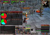 Pulsa en la imagen para verla en tamao completo

Nombre: WoWScrnShot_092512_062557.jpg
Visitas: 95
Tamao: 333.3 KB
ID: 48317
