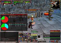 Pulsa en la imagen para verla en tamao completo

Nombre: WoWScrnShot_092512_062555.jpg
Visitas: 33
Tamao: 333.3 KB
ID: 48319