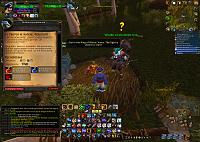 Pulsa en la imagen para verla en tamao completo

Nombre: WoWScrnShot_092412_040616.jpg
Visitas: 124
Tamao: 413.8 KB
ID: 48320