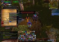 Pulsa en la imagen para verla en tamao completo

Nombre: WoWScrnShot_092412_040610.jpg
Visitas: 82
Tamao: 417.7 KB
ID: 48321