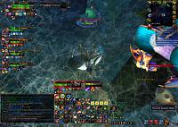 Pulsa en la imagen para verla en tamao completo

Nombre: WoWScrnShot_092512_030025.jpg
Visitas: 88
Tamao: 394.0 KB
ID: 48322