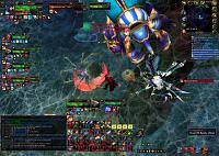 Pulsa en la imagen para verla en tamao completo

Nombre: WoWScrnShot_092512_030015.jpg
Visitas: 88
Tamao: 429.3 KB
ID: 48323