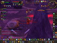 Pulsa en la imagen para verla en tamao completo

Nombre: WoWScrnShot_092612_132037.jpg
Visitas: 233
Tamao: 250.3 KB
ID: 48354