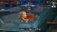 Pulsa en la imagen para verla en tamao completo

Nombre: WoWScrnShot_092612_144820.jpg
Visitas: 192
Tamao: 333.4 KB
ID: 48356