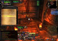 Pulsa en la imagen para verla en tamao completo

Nombre: WoWScrnShot_092612_005253.jpg
Visitas: 192
Tamao: 353.8 KB
ID: 48359
