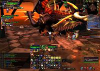 Pulsa en la imagen para verla en tamao completo

Nombre: WoWScrnShot_092612_010302.jpg
Visitas: 163
Tamao: 397.4 KB
ID: 48361