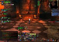 Pulsa en la imagen para verla en tamao completo

Nombre: WoWScrnShot_092612_010057.jpg
Visitas: 226
Tamao: 332.4 KB
ID: 48362