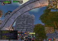 Pulsa en la imagen para verla en tamao completo

Nombre: WoWScrnShot_092612_165552.jpg
Visitas: 195
Tamao: 356.6 KB
ID: 48364