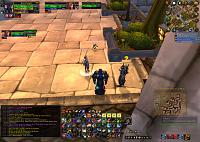 Pulsa en la imagen para verla en tamao completo

Nombre: WoWScrnShot_092612_165449.jpg
Visitas: 116
Tamao: 328.6 KB
ID: 48365