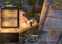 Pulsa en la imagen para verla en tamao completo

Nombre: WoWScrnShot_092612_165454.jpg
Visitas: 206
Tamao: 366.0 KB
ID: 48366