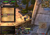 Pulsa en la imagen para verla en tamao completo

Nombre: WoWScrnShot_092612_165454.jpg
Visitas: 104
Tamao: 366.0 KB
ID: 48366