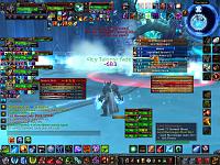 Pulsa en la imagen para verla en tamao completo

Nombre: WoWScrnShot_092412_173244.jpg
Visitas: 189
Tamao: 363.9 KB
ID: 48367