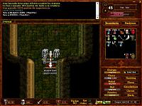 Pulsa en la imagen para verla en tama�o completo

Nombre: Denuncia64.JPG
Visitas: 77
Tama�o: 103.0 KB
ID: 48370