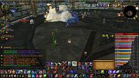 Pulsa en la imagen para verla en tamao completo

Nombre: WoWScrnShot_081812_011420.jpg
Visitas: 222
Tamao: 427.6 KB
ID: 48392