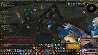 Pulsa en la imagen para verla en tamao completo

Nombre: WoWScrnShot_092812_000815.jpg
Visitas: 194
Tamao: 421.4 KB
ID: 48393