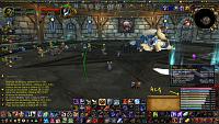 Pulsa en la imagen para verla en tamao completo

Nombre: WoWScrnShot_092812_002648.jpg
Visitas: 191
Tamao: 475.3 KB
ID: 48394
