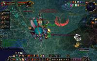 Pulsa en la imagen para verla en tamao completo

Nombre: WoWScrnShot_092912_191940.jpg
Visitas: 101
Tamao: 432.2 KB
ID: 48422