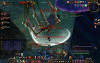 Pulsa en la imagen para verla en tamao completo

Nombre: WoWScrnShot_092912_192141.jpg
Visitas: 107
Tamao: 394.4 KB
ID: 48424