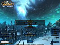Pulsa en la imagen para verla en tamao completo

Nombre: WoWScrnShot_092912_205836.jpg
Visitas: 163
Tamao: 180.2 KB
ID: 48426
